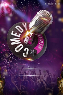 随州商务ktv，组局是可行的-曾都区ktv预定