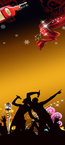 随州商务KTV推荐-曾都区ktv预定