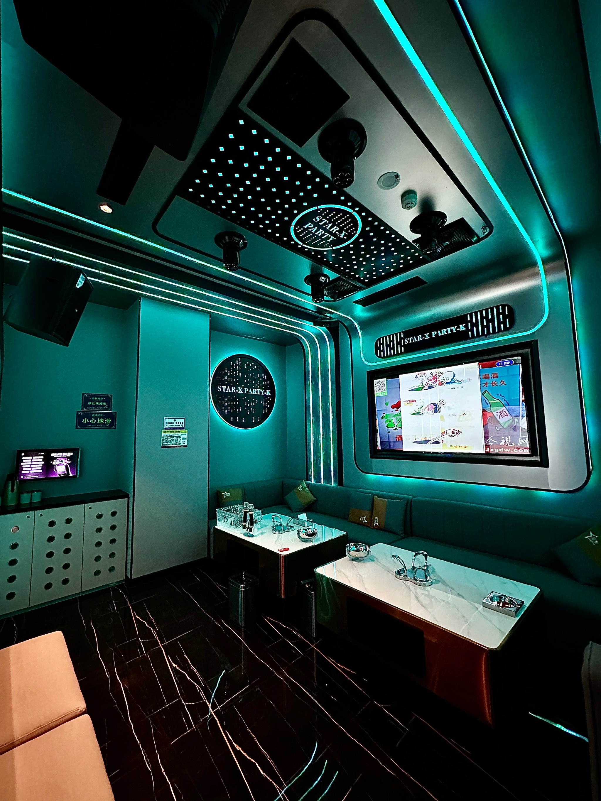 随州商务ktv的中低端区别-曾都区ktv预定