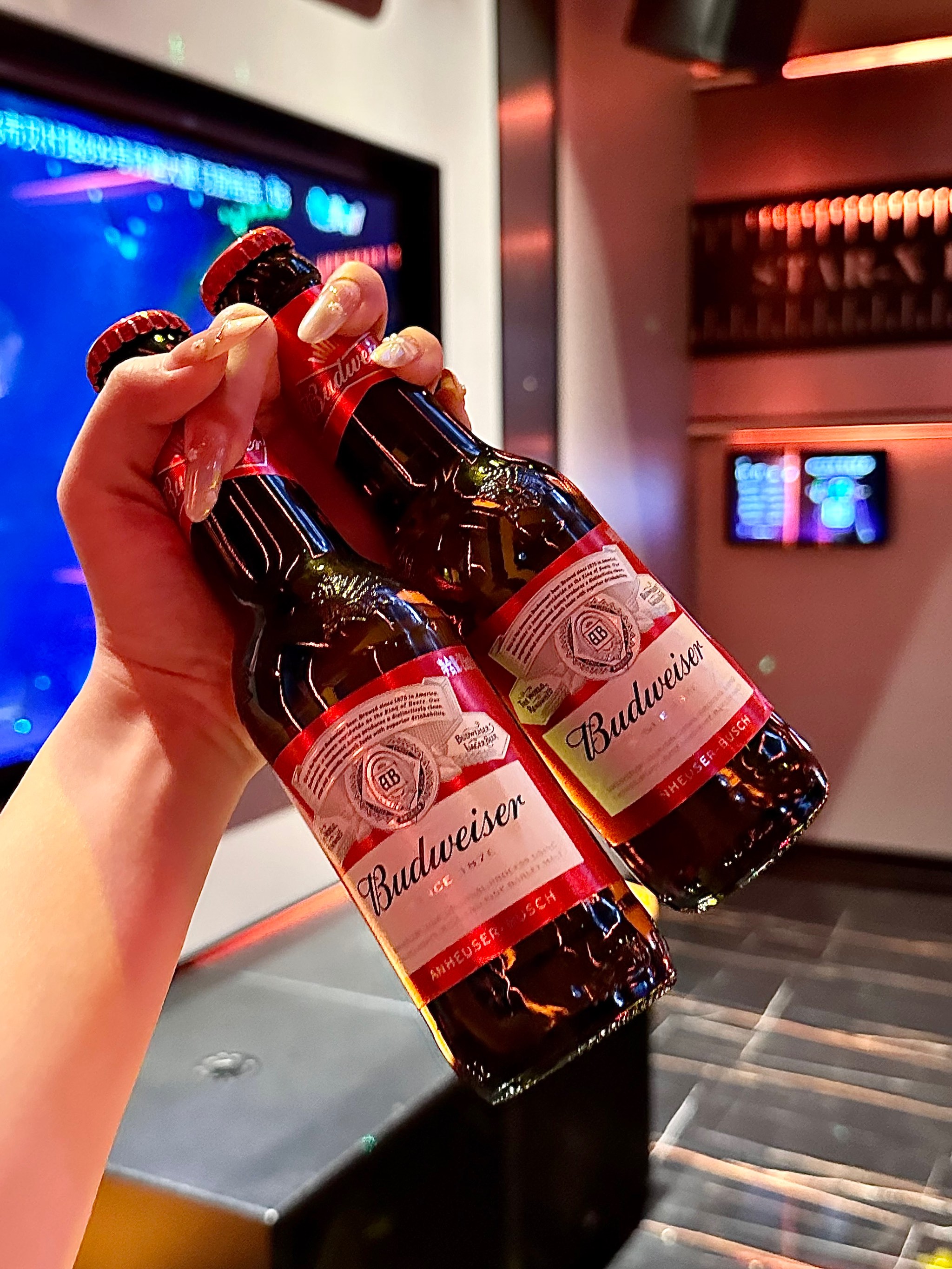 随州商务KTV总排行Top10-曾都区ktv预定